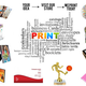 Illustration for article titled Create Eye-Popping Displays Using Canvas Printsem/em